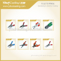 jewelry pliers small style from Yihui Factory for jewelrymaking different jewelry tools and equipment